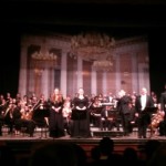 23/03/2018, Requiem di Mozart, Teatro Nuovo Vercelli
