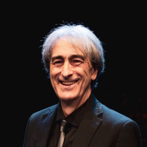 Luigi Cociclio