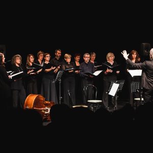 CONCERTI 2026