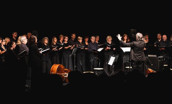 CONCERTI 2026