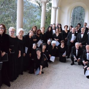 IL CANTO DELL’INVISIBILE