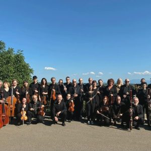 IL SOGNO DI BEETHOVEN