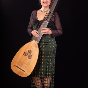 IL FESTINO DELLE FOLLIE